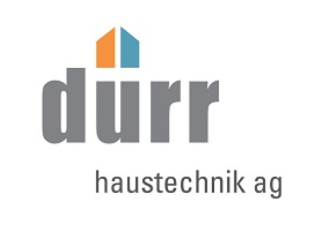 Dürr Haustechnik